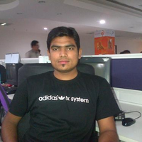 Vipul.makwana