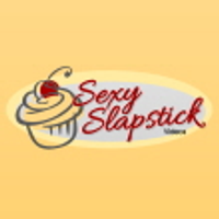 thepiemaster