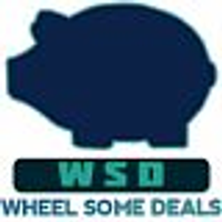 WSDSEO