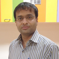 seo4world
