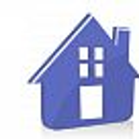 auctionproperty