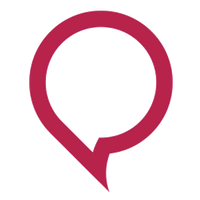 outspokenmedia