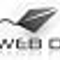 o7thWebDesign