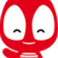 camaloon