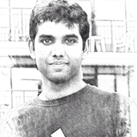 naren20
