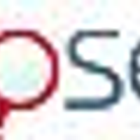 seosemlt