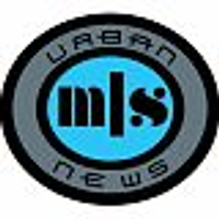 urbanmlslistings