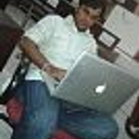NiravBarot60
