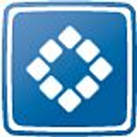pixelmerchant