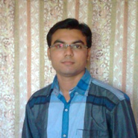 AshishSolanki