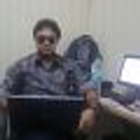 Rahul073
