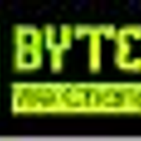 byteseo.com