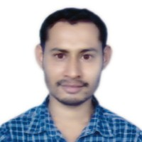 sohelparvez