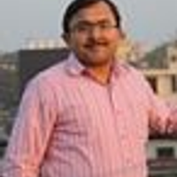 DigitalShiksha