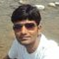 LalitMTiwari