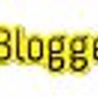 theblogger