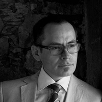 jorgeocampo