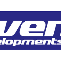 EventDevelopments