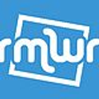 FRMWRK