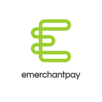 emerchantpay