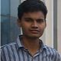 Piyush.Srivastava