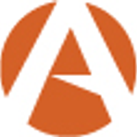 AllenComm