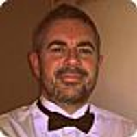 AdaptiveSearch