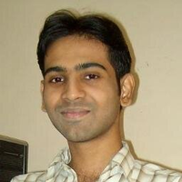 javedurrehman