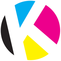 KellyPrint