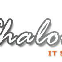 shalomit