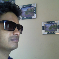 Yogesh-Digital