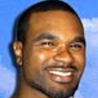 DennisMarshall
