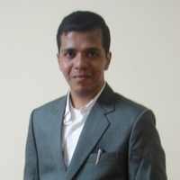 MoinShaikh