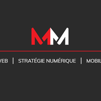 MultipleMedia