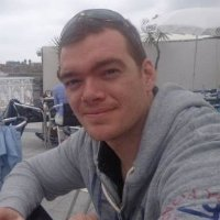 Eduardo_Carabano