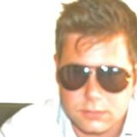 danielarthur84