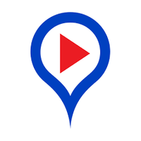 BroadSign
