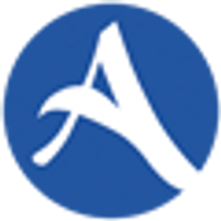aprotravel