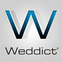 weddict