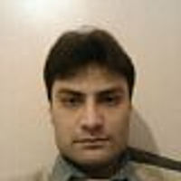aadil199