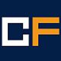 codefocus