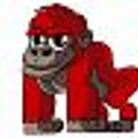 redape