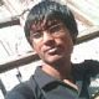 SurajG