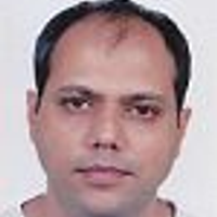 SanjayShetty