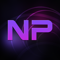 neuralplanet