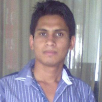 zafarshaikh92