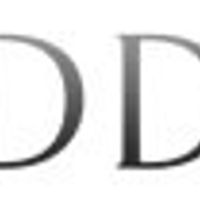 Goddiva