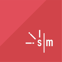 SmartMarketingComm