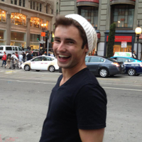 Dmitrymin