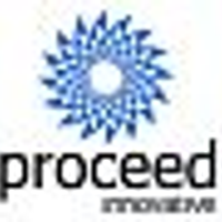 proceed